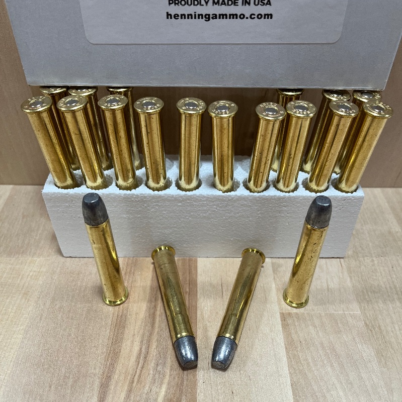 38-55 win ammo