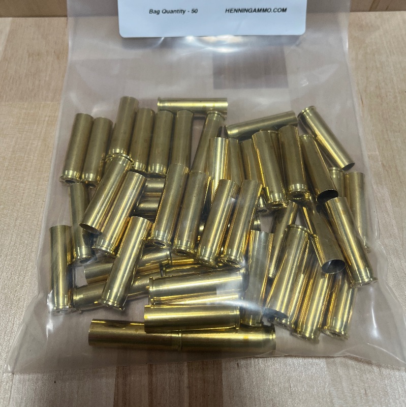 351 win ammo