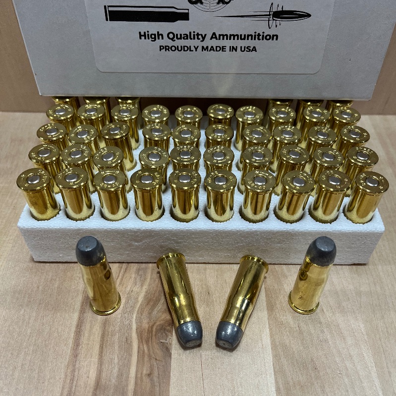 38-40 win ammo