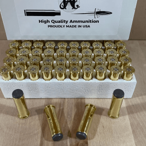 38 Special 148gr Wed Cutter Lead